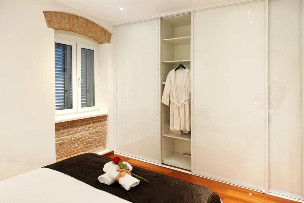 Apartments Felicitas Сплит Стая снимка